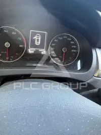 2016 Seat Toledo