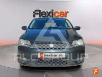 2016 Seat Toledo
