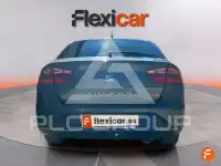 2016 Seat Toledo
