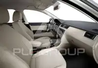 2016 Seat Toledo