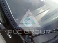 2016 Seat Toledo