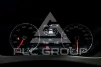 2016 Seat Toledo