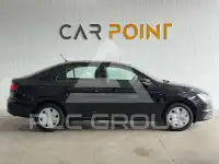2016 Seat Toledo