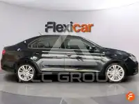2016 Seat Toledo