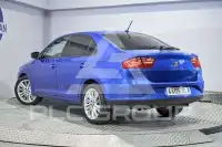 2016 Seat Toledo