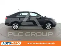 2016 Seat Toledo