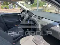 2016 Seat Toledo