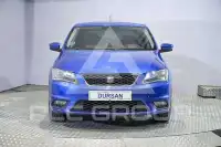 2016 Seat Toledo