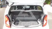 2016 Seat Mii