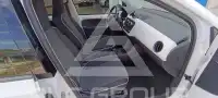 2016 Seat Mii