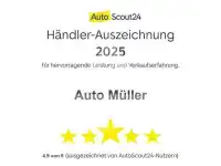 2016 Seat Mii