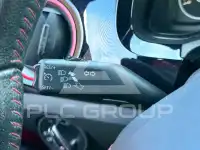 2016 Seat Mii