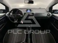 2016 Seat Mii