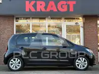 2016 Seat Mii