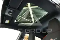 2016 Seat Mii