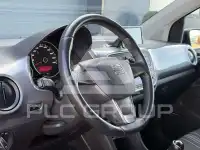 2016 Seat Mii