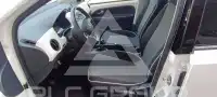 2016 Seat Mii