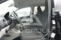 2016 Seat Mii
