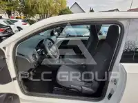 2016 Seat Mii