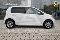 2016 Seat Mii