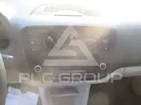 2016 Seat Mii
