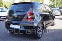 2016 Seat Mii