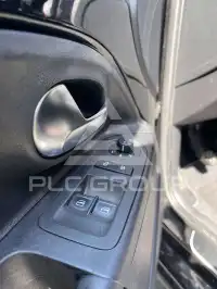 2016 Seat Mii