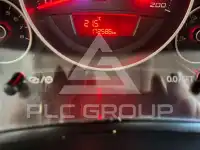 2016 Seat Mii
