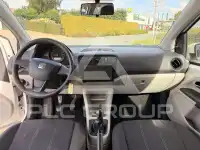 2016 Seat Mii
