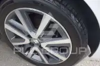 2016 Seat Mii