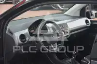 2016 Seat Mii