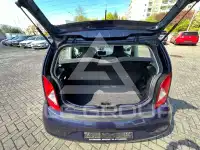 2016 Seat Mii