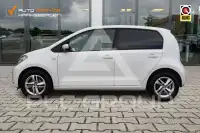 2016 Seat Mii
