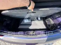 2016 Seat Mii