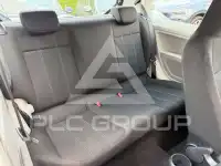 2016 Seat Mii