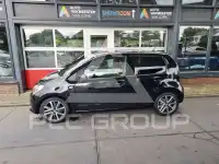 2016 Seat Mii