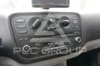 2016 Seat Mii