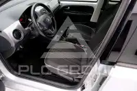 2016 Seat Mii