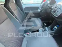 2016 Seat Mii