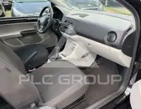 2016 Seat Mii