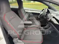 2016 Seat Mii