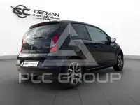 2016 Seat Mii