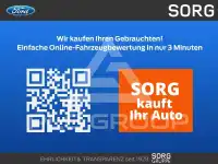 2016 Seat Mii