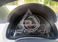 2016 Seat Mii