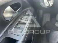 2016 Seat Mii