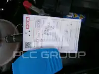 2016 Seat Mii