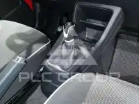 2016 Seat Mii