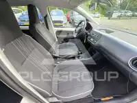 2016 Seat Mii