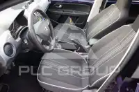 2016 Seat Mii