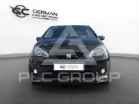 2016 Seat Mii
